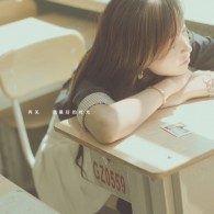 双彩论坛官网手机版